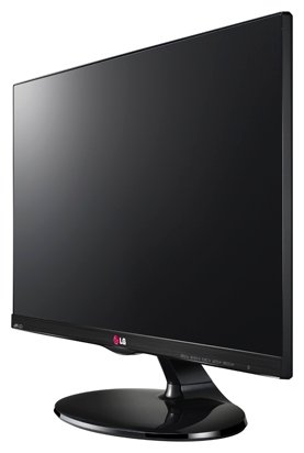 Монитор LG 23"  23EA63T