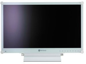 Монитор Neovo 24" RX-24 White