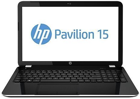 Ноутбук HP Pavilion 15-e000sr (D9X16EA)
