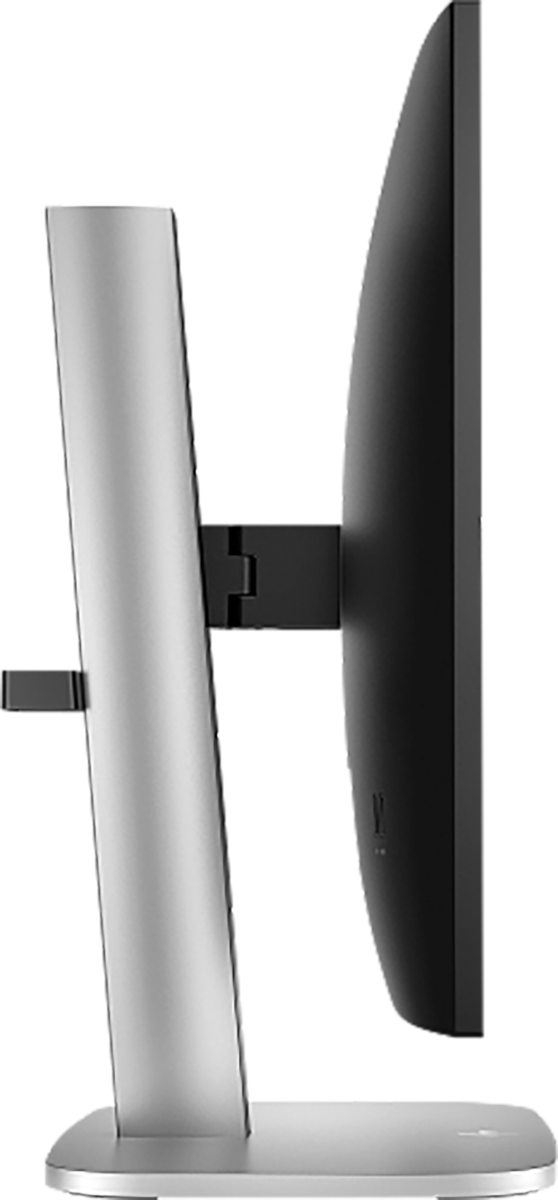 Монитор HP 24" 524pf Series 5 Pro (9D9L6UT)