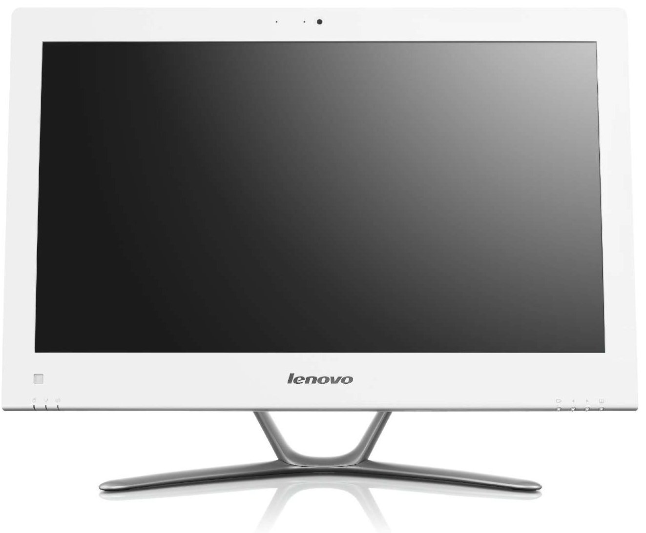 Моноблок Lenovo IdeaCentre C340 (57-319835)