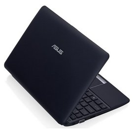 ASUS EEE PC 1015PD