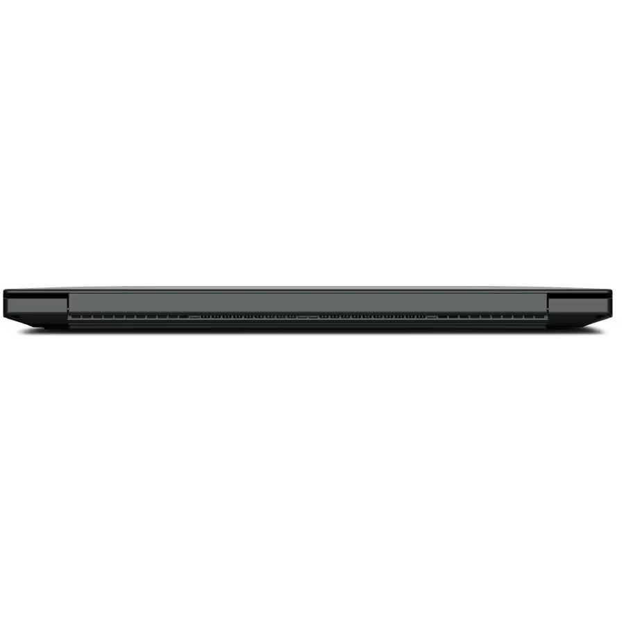 Ноутбук Lenovo ThinkPad P1 Gen 6 (21FV000CUE)
