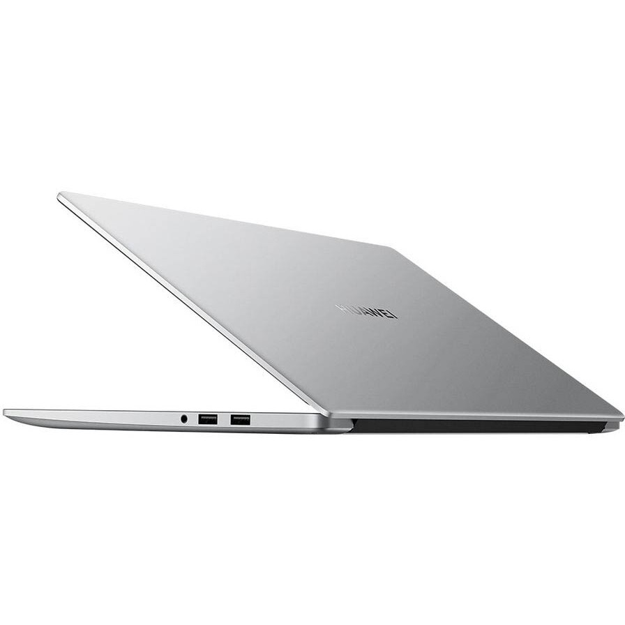 Ноутбук Huawei MateBook D 15 BoB-WDI9 (53013ERV)