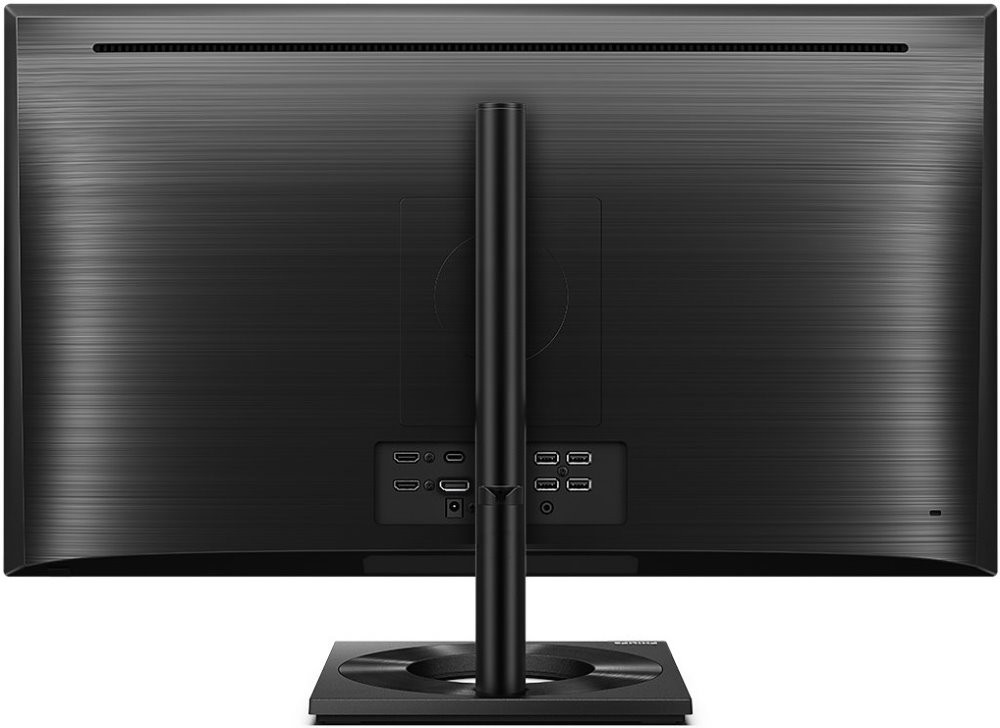 Монитор Philips 27" 279C9