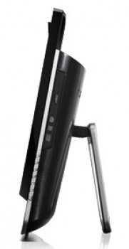 Моноблок Lenovo IdeaCentre B320A1 (57-300752)