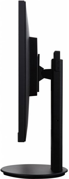 Монитор Viewsonic 27" VG2739