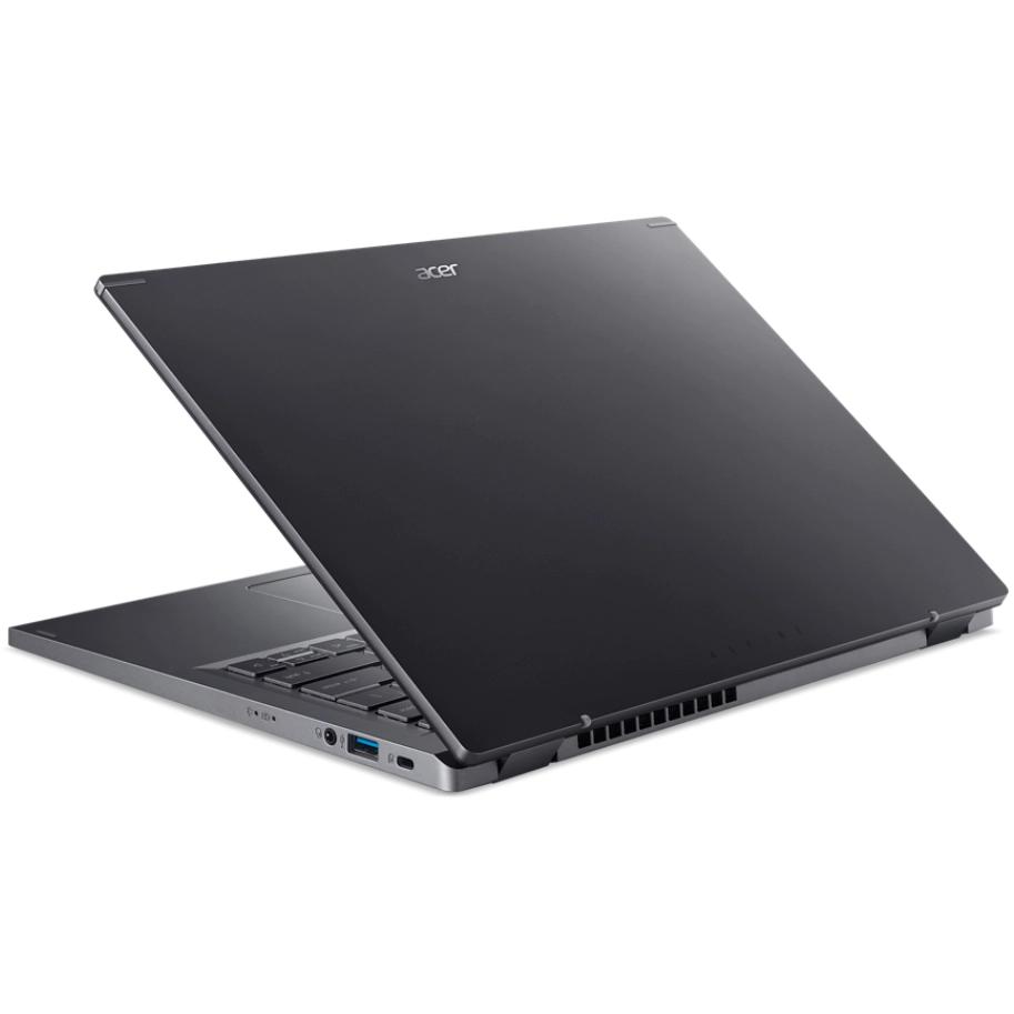 Ноутбук Acer Aspire A514-56M-34S8