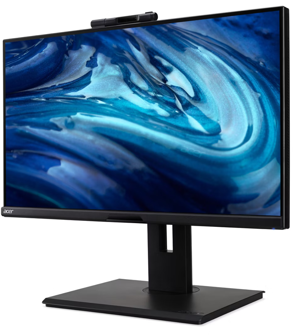 Монитор Acer 27" B278UGbemiqprcuzx