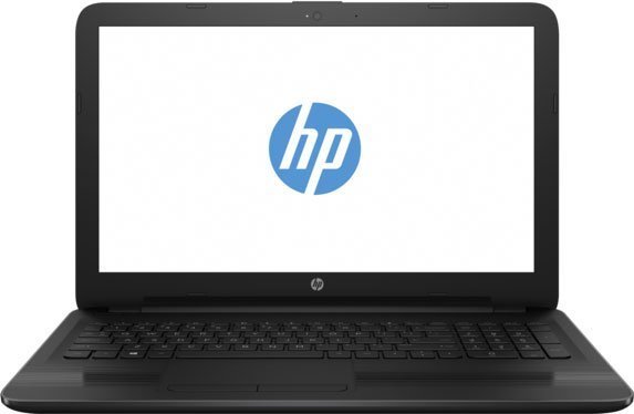 Ноутбук HP 15-ba050ur (X5C28EA)