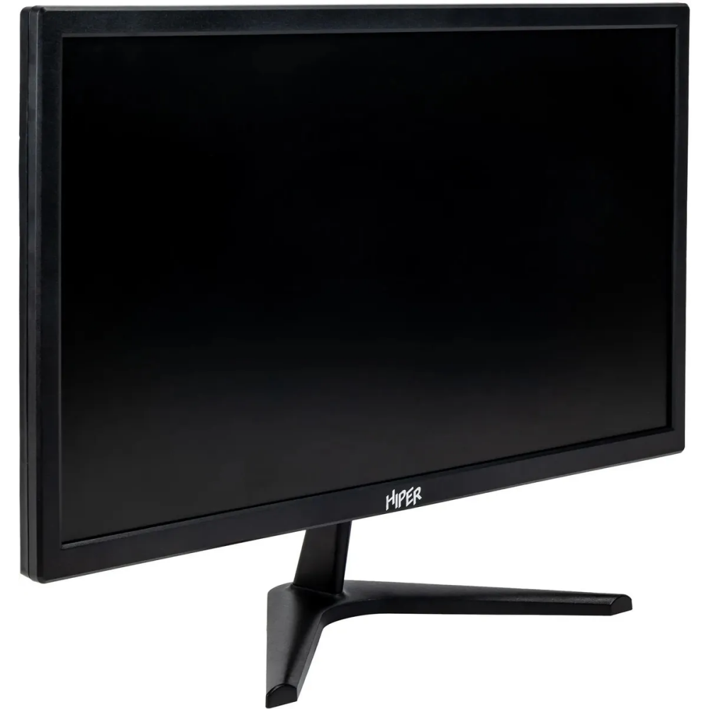 Монитор HIPER 22" HS2202VH75 EasyView