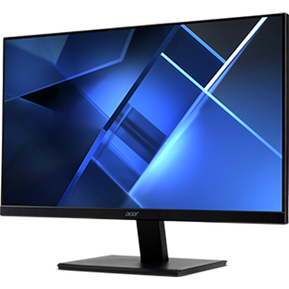 Монитор Acer 24" V247YAbipx