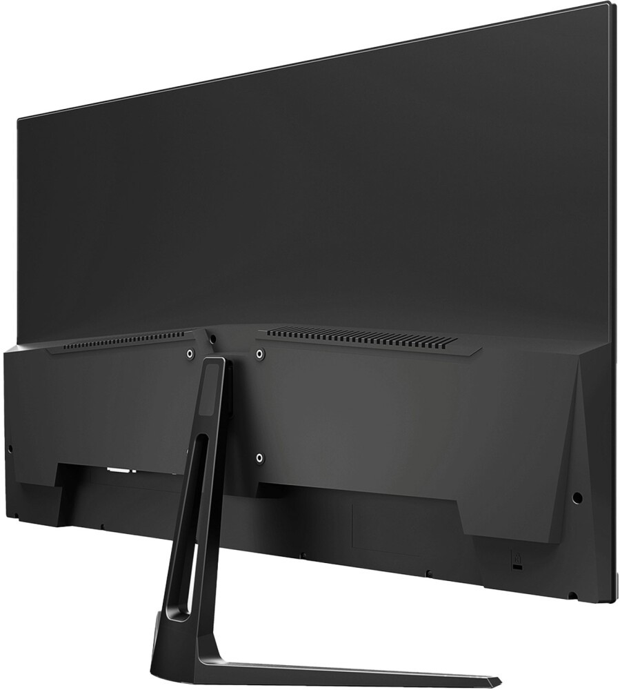 Монитор HIPER 27" QH2703