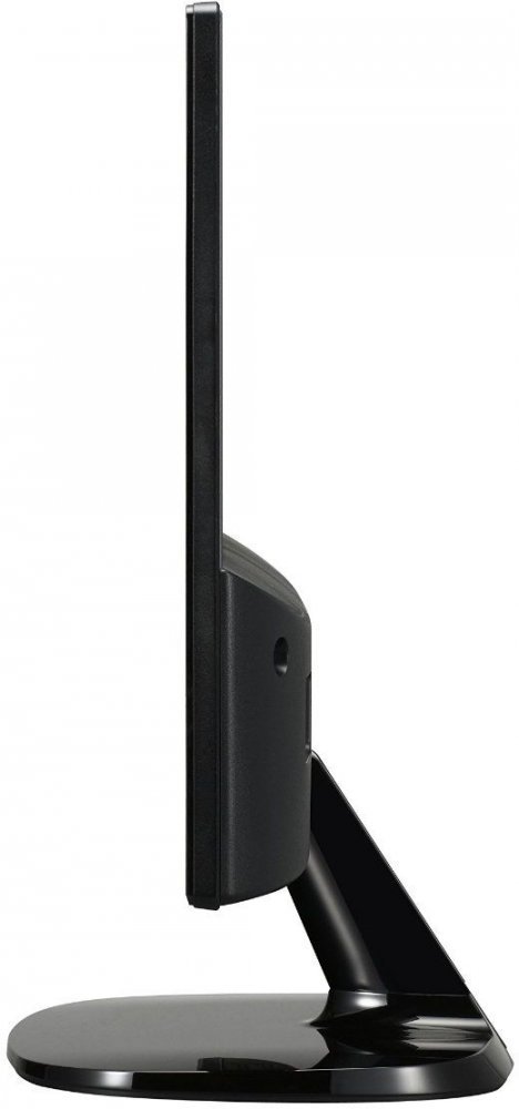 Монитор LG 24" 24MP48HQ-P