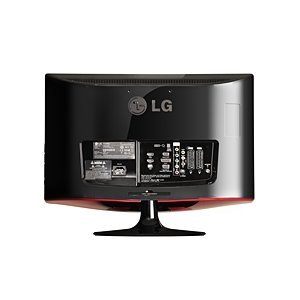 LG 22" Flatron M227WA-PZ