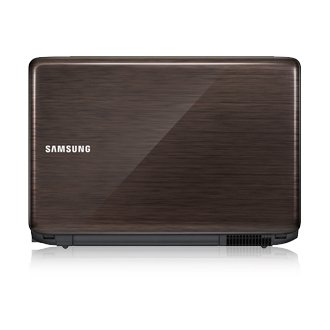 Ноутбук Samsung R540 (NP-R540-JT03)