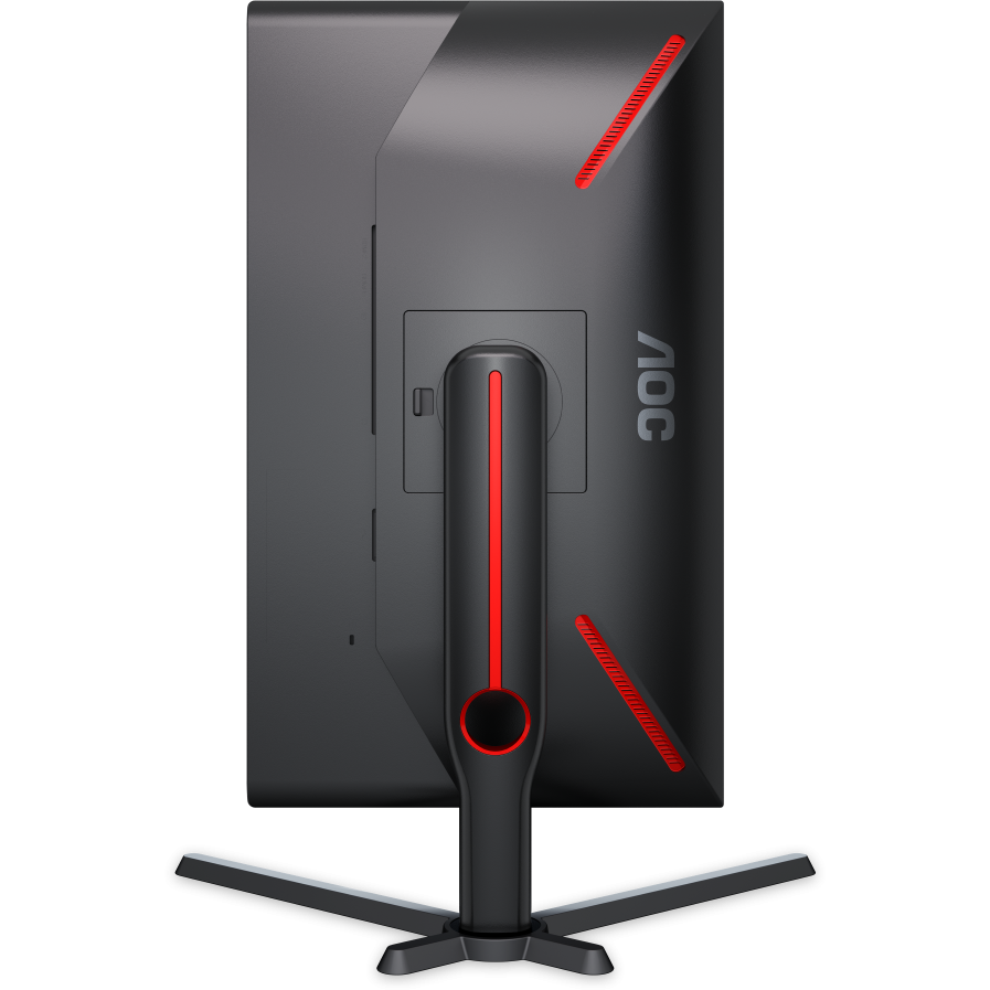 Монитор AOC 25" 25G3ZM AGON