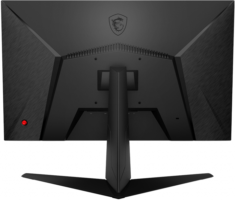 Монитор MSI 24" Optix G241V