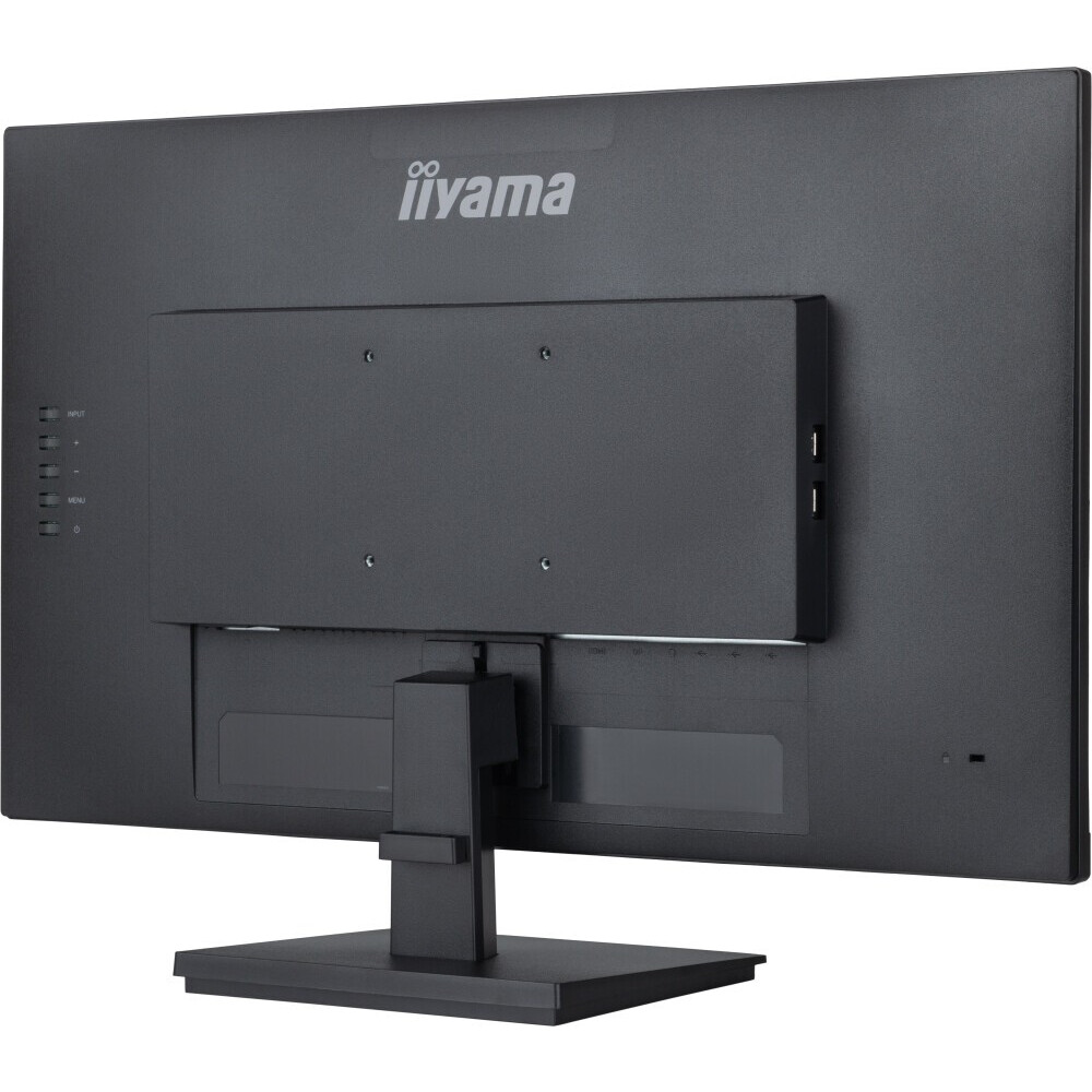 Монитор Iiyama 27" ProLite XU2792QSU-B6