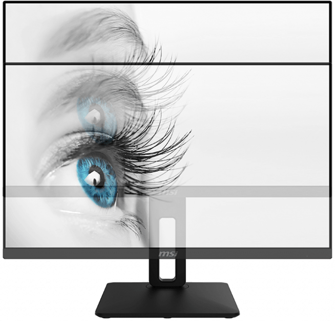 Монитор MSI 24" Pro MP242P