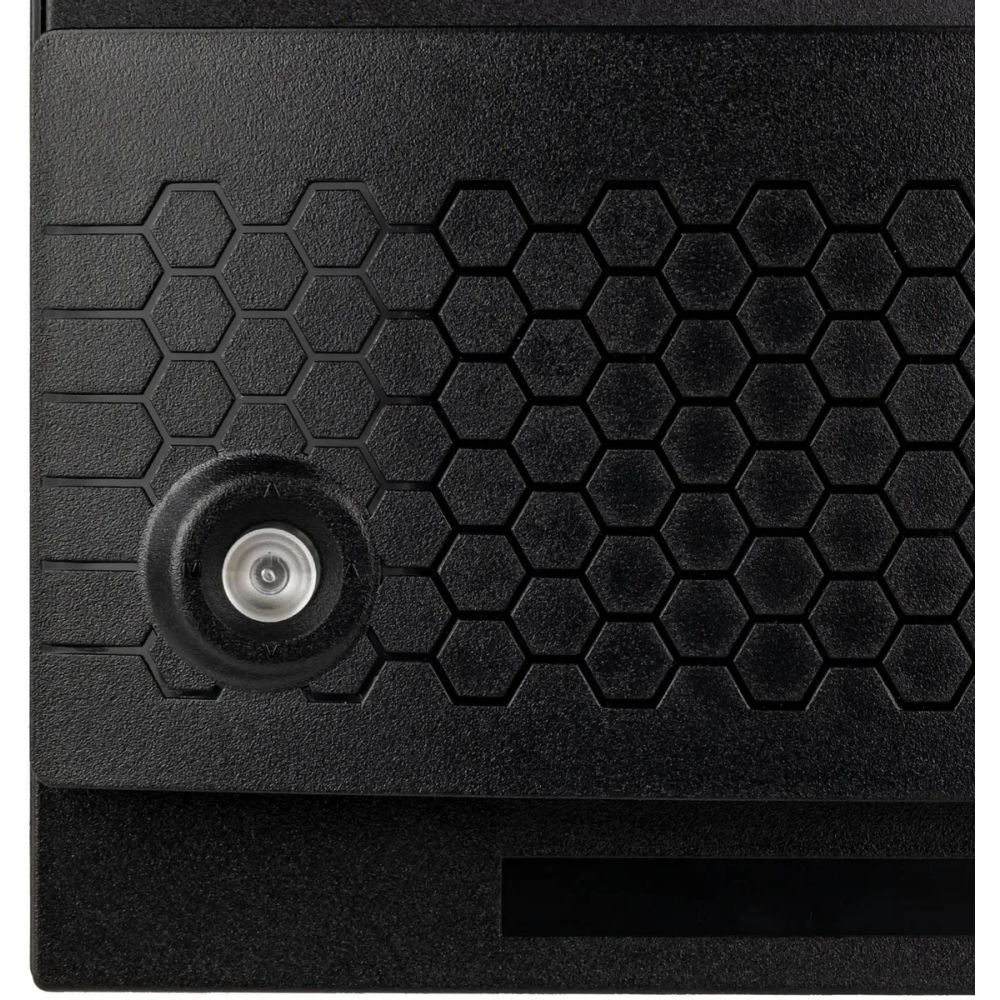 Монитор HIPER 24" HS2406