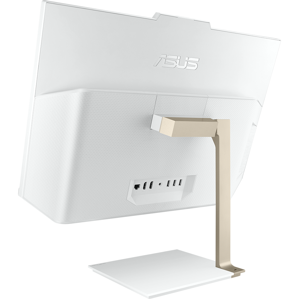 Моноблок ASUS A5401WRAK Zen AiO 24 (90PT0313-M002B0)