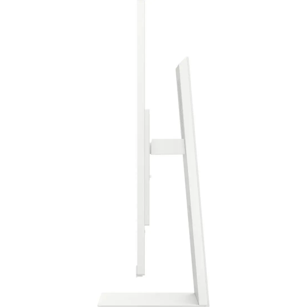 Монитор Samsung 32" S32DM801UI