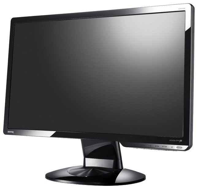 Монитор BenQ 20" G2020HD