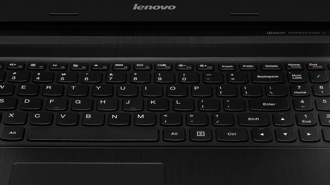 Ноутбук Lenovo IdeaPad G505s (59-405168)