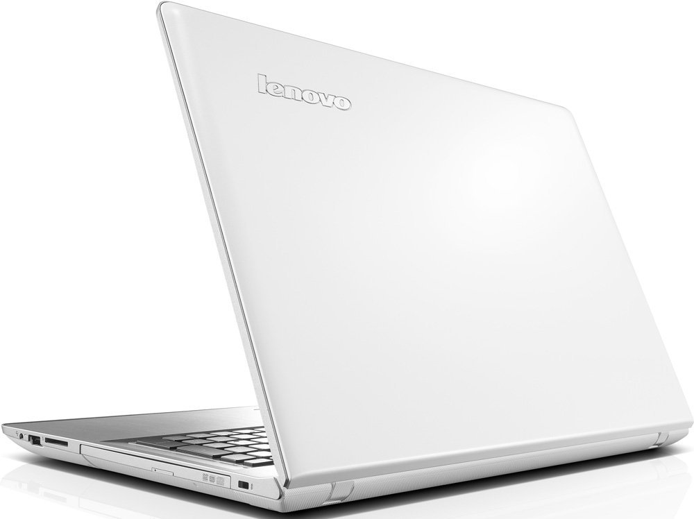 Ноутбук Lenovo IdeaPad Z5170 (80K6017FRK)