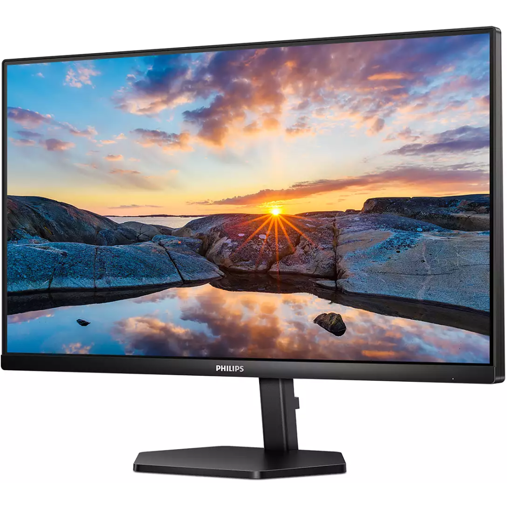 Монитор Philips 24" 24E1N3300A