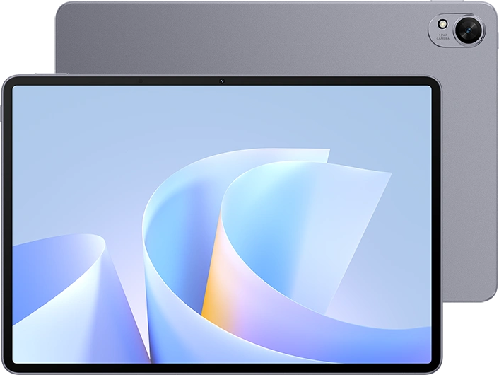 Планшет Huawei MatePad 11.5"S 2026 12/256GB Space Gray + Keyboard