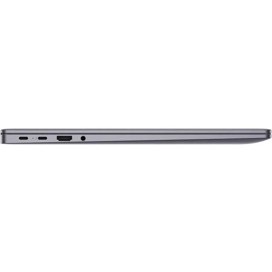 Ноутбук Huawei MateBook 16S 2023 CurieG-W9611T (53013SDA)