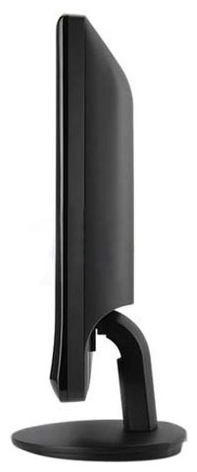 Монитор Acer 19" eMachines E193HQVb