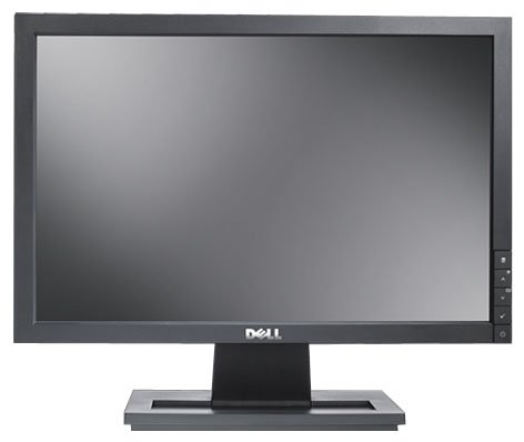Монитор Dell 17" E1709W