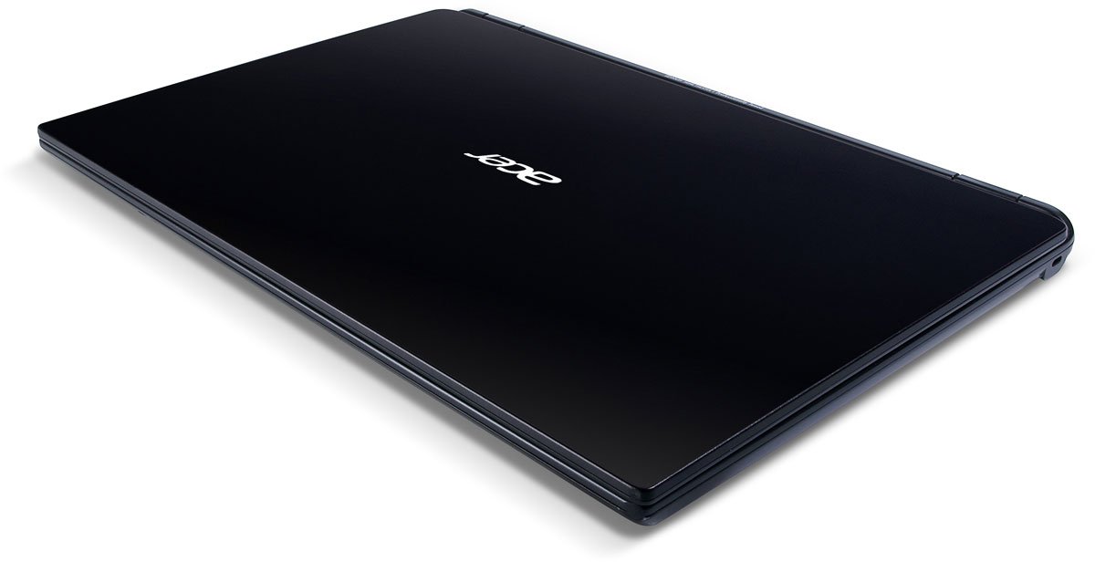 Ноутбук Acer Aspire TimelineUltra M3-581TG-72636G25Mnkk