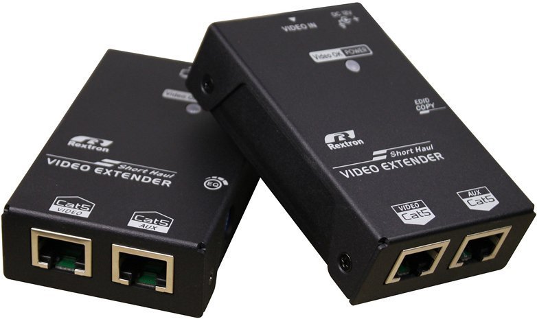 Hdmi usb удлинитель по витой паре. Удлинитель HDMI по витой паре KVM Extender. Kramer pt-572+. HDMI удлинитель по витой паре своими руками. Rextron.