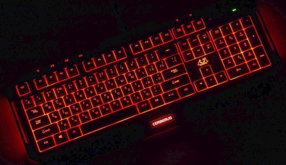 Клавиатура некорректно. Клавиатура ASUS Cerberus. ASUS Cerberus клавиатура белая. Клавиатура ASUS Cerberus Keyboard Black USB. Асус с красной подсветкой клавиатуры.