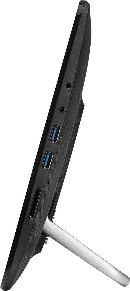 Моноблок ASUS A4110 Black