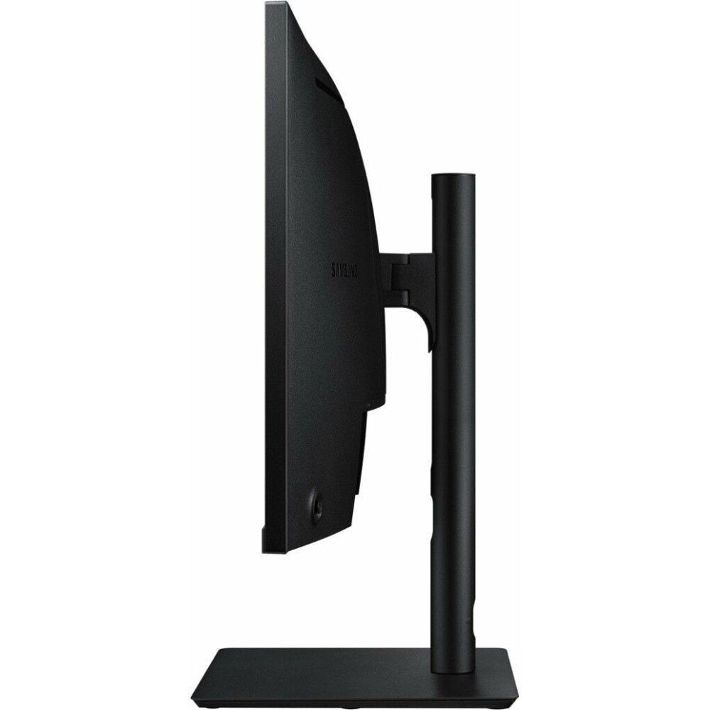 Монитор Samsung 27" S27R650FDU