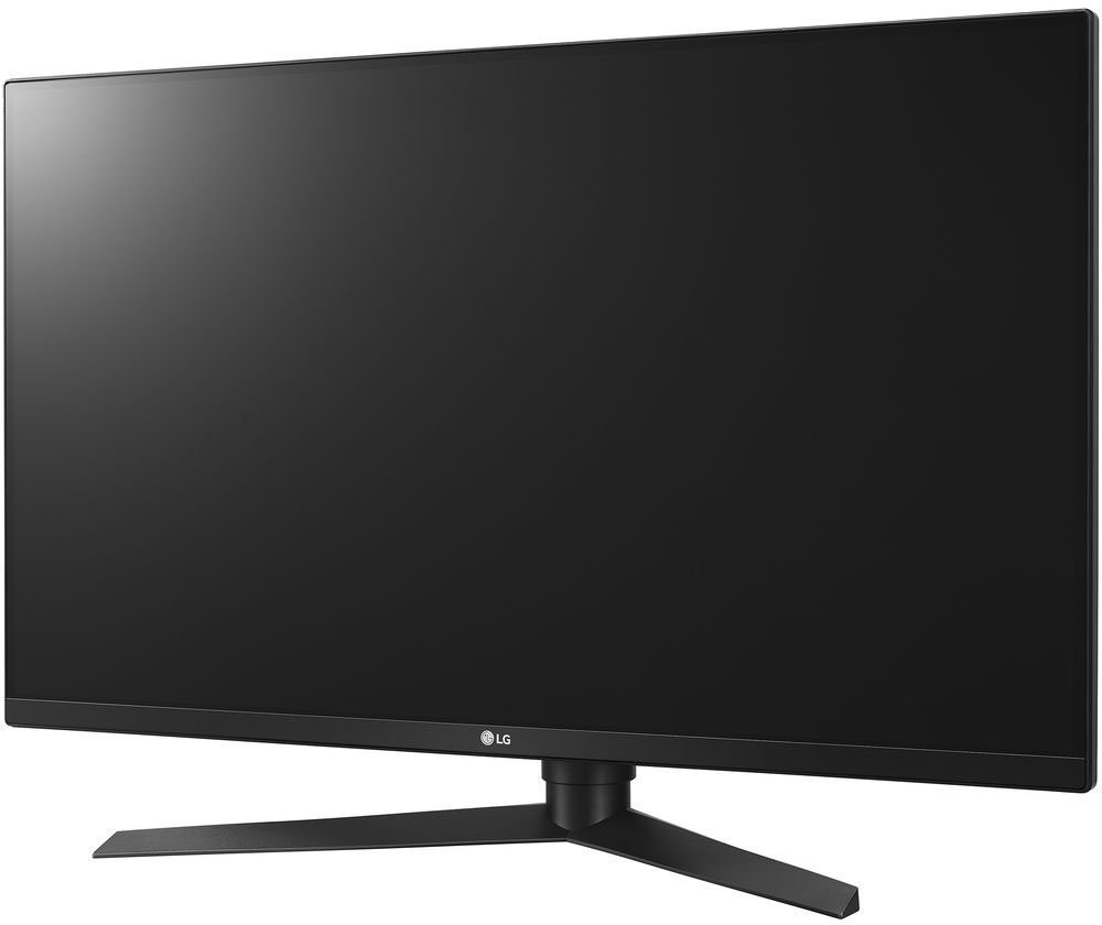 Монитор LG 32" 32GK850G-B