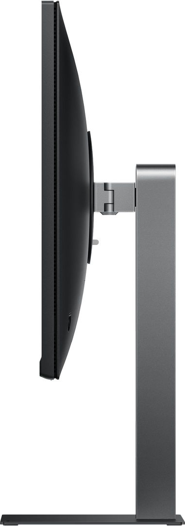 Монитор Xiaomi 27" A27Ui (ELA6221EU)