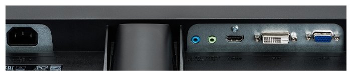 Монитор Iiyama 27" G-Master GE2788HS-B1