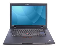Lenovo ThinkPad SL510 (NSL9FRT)