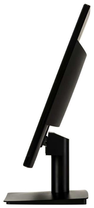 Монитор Iiyama 24" ProLite X2474HV-B1