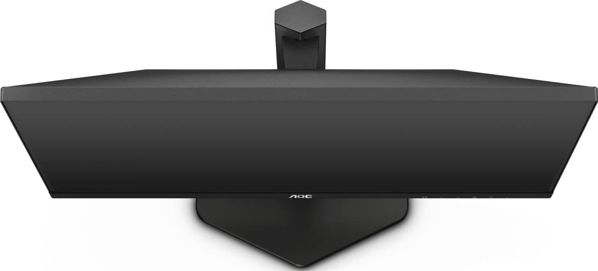 Монитор AOC 27" Q27G4XY