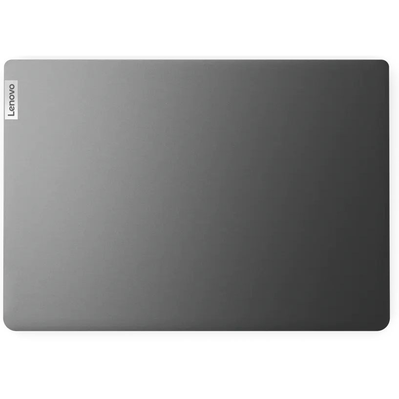 Ноутбук Lenovo IdeaPad 5 Pro 16ARH7 (82SN0043RK)