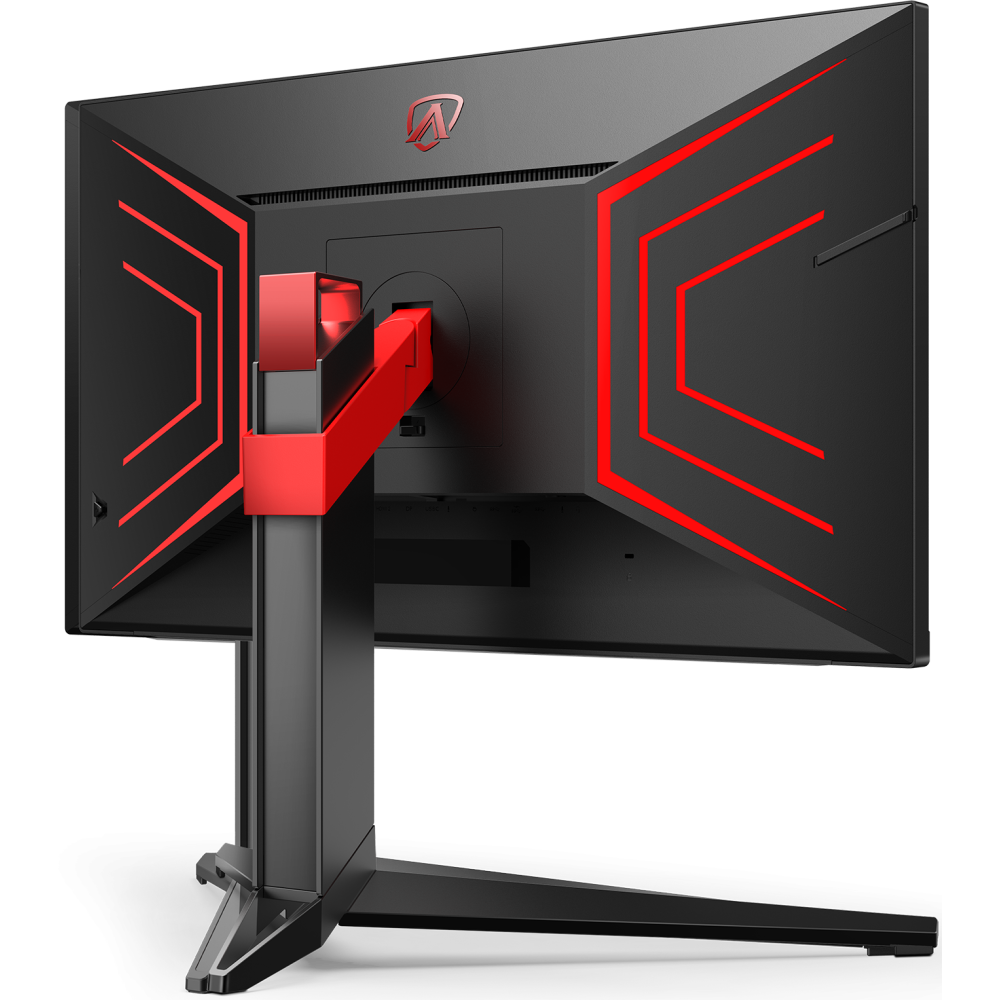 Монитор AOC 32" AG324UX