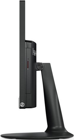Моноблок Lenovo V410z (10QV001FRU)