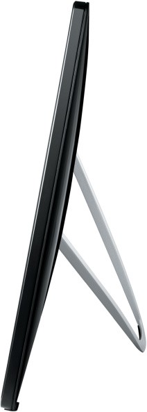 Монитор AOC 16" E1659FWU